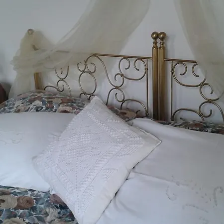 Le Finestre Di San Michele * Кастильон-Фьорентино