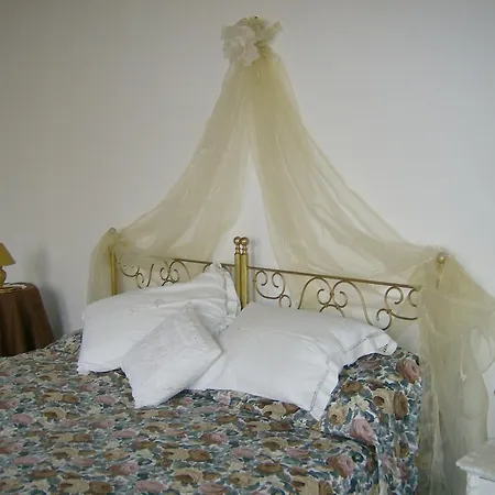 Le Finestre Di San Michele *