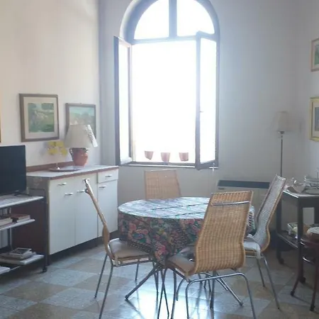 Le Finestre Di San Michele * Кастильон-Фьорентино