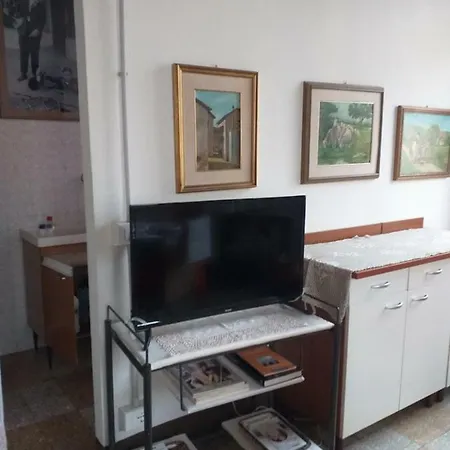 Le Finestre Di San Michele *