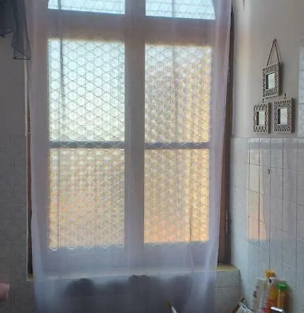 Le Finestre Di San Michele Кастильон-Фьорентино