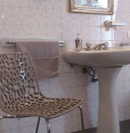 Le Finestre Di San Michele *