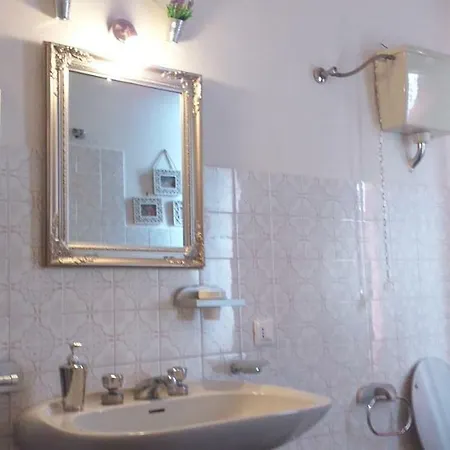 Le Finestre Di San Michele * Кастильон-Фьорентино